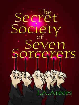 cover image of The Salem Concord Book 2
